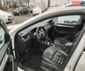 Белый Шкода Октавия, объемом двигателя 1.97 л и пробегом 241 тыс. км за 10999 $, фото 8 на Automoto.ua
