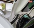 Белый Шкода Октавия, объемом двигателя 1.97 л и пробегом 225 тыс. км за 11300 $, фото 71 на Automoto.ua