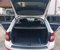 Белый Шкода Октавия, объемом двигателя 1.6 л и пробегом 260 тыс. км за 10700 $, фото 12 на Automoto.ua