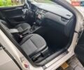 Белый Шкода Октавия, объемом двигателя 1.97 л и пробегом 225 тыс. км за 11300 $, фото 55 на Automoto.ua