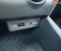 Белый Шкода Октавия, объемом двигателя 2 л и пробегом 247 тыс. км за 13200 $, фото 78 на Automoto.ua