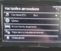 Білий Шкода Октавія, об'ємом двигуна 2 л та пробігом 198 тис. км за 14800 $, фото 29 на Automoto.ua