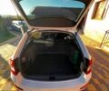 Белый Шкода Октавия, объемом двигателя 1.6 л и пробегом 240 тыс. км за 9500 $, фото 8 на Automoto.ua