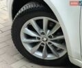 Белый Шкода Октавия, объемом двигателя 2 л и пробегом 208 тыс. км за 14999 $, фото 65 на Automoto.ua