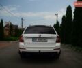 Белый Шкода Октавия, объемом двигателя 1.2 л и пробегом 253 тыс. км за 7500 $, фото 3 на Automoto.ua