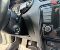 Белый Шкода Октавия, объемом двигателя 1.6 л и пробегом 185 тыс. км за 11200 $, фото 19 на Automoto.ua