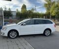 Белый Шкода Октавия, объемом двигателя 1.4 л и пробегом 197 тыс. км за 10800 $, фото 4 на Automoto.ua