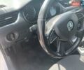 Білий Шкода Октавія, об'ємом двигуна 1.6 л та пробігом 297 тис. км за 10499 $, фото 37 на Automoto.ua