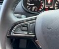 Белый Шкода Октавия, объемом двигателя 1.6 л и пробегом 140 тыс. км за 12900 $, фото 44 на Automoto.ua