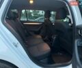 Белый Шкода Октавия, объемом двигателя 1.97 л и пробегом 340 тыс. км за 9999 $, фото 14 на Automoto.ua