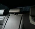 Белый Шкода Октавия, объемом двигателя 2 л и пробегом 240 тыс. км за 13000 $, фото 23 на Automoto.ua