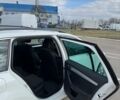 Белый Шкода Октавия, объемом двигателя 1.6 л и пробегом 291 тыс. км за 10800 $, фото 40 на Automoto.ua