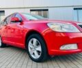 Белый Шкода Октавия, объемом двигателя 1.6 л и пробегом 274 тыс. км за 6550 $, фото 1 на Automoto.ua
