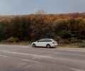 Белый Шкода Октавия, объемом двигателя 1.6 л и пробегом 345 тыс. км за 9200 $, фото 6 на Automoto.ua