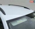 Белый Шкода Октавия, объемом двигателя 1.8 л и пробегом 182 тыс. км за 11650 $, фото 51 на Automoto.ua