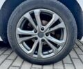 Белый Шкода Октавия, объемом двигателя 1.97 л и пробегом 270 тыс. км за 10900 $, фото 2 на Automoto.ua