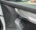 Белый Шкода Октавия, объемом двигателя 1.8 л и пробегом 182 тыс. км за 11650 $, фото 79 на Automoto.ua