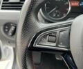 Белый Шкода Октавия, объемом двигателя 1.8 л и пробегом 182 тыс. км за 11650 $, фото 61 на Automoto.ua