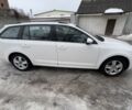 Белый Шкода Октавия, объемом двигателя 1.6 л и пробегом 150 тыс. км за 4200 $, фото 3 на Automoto.ua