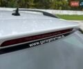 Белый Шкода Октавия, объемом двигателя 1.8 л и пробегом 182 тыс. км за 11650 $, фото 42 на Automoto.ua