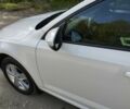 Шкода Октавія 2014 у Тернополі на Automoto.ua Білий Шкода Октавія, об'ємом двигуна 1.2 л та пробігом 218 тис. км за 8200 $, фото 8 на Automoto.ua