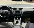 Білий Шкода Октавія, об'ємом двигуна 1.97 л та пробігом 246 тис. км за 10800 $, фото 12 на Automoto.ua