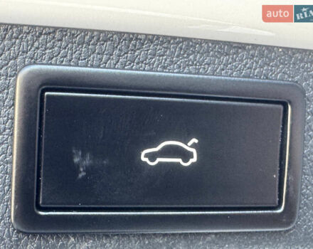 Белый Шкода Октавия, объемом двигателя 1.98 л и пробегом 199 тыс. км за 13500 $, фото 66 на Automoto.ua