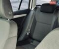 Білий Шкода Октавія, об'ємом двигуна 1.2 л та пробігом 260 тис. км за 7999 $, фото 32 на Automoto.ua