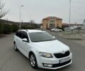 Белый Шкода Октавия, объемом двигателя 1.6 л и пробегом 394 тыс. км за 8500 $, фото 1 на Automoto.ua