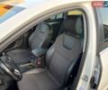 Белый Шкода Октавия, объемом двигателя 2 л и пробегом 252 тыс. км за 12000 $, фото 21 на Automoto.ua
