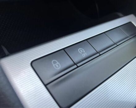 Белый Шкода Октавия, объемом двигателя 1.6 л и пробегом 260 тыс. км за 11200 $, фото 11 на Automoto.ua