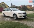 Білий Шкода Октавія, об'ємом двигуна 1.6 л та пробігом 250 тис. км за 9100 $, фото 1 на Automoto.ua