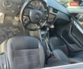 Белый Шкода Октавия, объемом двигателя 2 л и пробегом 298 тыс. км за 12500 $, фото 21 на Automoto.ua
