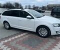 Белый Шкода Октавия, объемом двигателя 0 л и пробегом 235 тыс. км за 9099 $, фото 1 на Automoto.ua