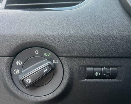 Белый Шкода Октавия, объемом двигателя 1.6 л и пробегом 240 тыс. км за 10300 $, фото 37 на Automoto.ua