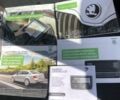 Белый Шкода Октавия, объемом двигателя 1.8 л и пробегом 228 тыс. км за 8999 $, фото 12 на Automoto.ua