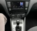 Белый Шкода Октавия, объемом двигателя 1.6 л и пробегом 290 тыс. км за 10500 $, фото 29 на Automoto.ua