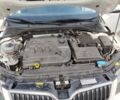 Шкода Октавия 2014 в Казатине на Automoto.ua Белый Шкода Октавия, объемом двигателя 1.97 л и пробегом 199 тыс. км за 11500 $, фото 21 на Automoto.ua