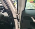 Белый Шкода Октавия, объемом двигателя 1.97 л и пробегом 225 тыс. км за 11300 $, фото 53 на Automoto.ua