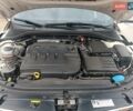 Білий Шкода Октавія, об'ємом двигуна 1.6 л та пробігом 255 тис. км за 9500 $, фото 16 на Automoto.ua