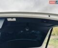 Белый Шкода Октавия, объемом двигателя 1.97 л и пробегом 270 тыс. км за 12800 $, фото 25 на Automoto.ua
