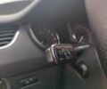 Білий Шкода Октавія, об'ємом двигуна 1.6 л та пробігом 255 тис. км за 9500 $, фото 6 на Automoto.ua