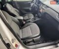 Белый Шкода Октавия, объемом двигателя 1.97 л и пробегом 225 тыс. км за 11300 $, фото 56 на Automoto.ua
