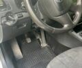 Білий Шкода Октавія, об'ємом двигуна 1.6 л та пробігом 180 тис. км за 9700 $, фото 3 на Automoto.ua