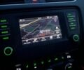 Белый Шкода Октавия, объемом двигателя 1.97 л и пробегом 321 тыс. км за 15350 $, фото 10 на Automoto.ua