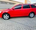 Белый Шкода Октавия, объемом двигателя 1.6 л и пробегом 274 тыс. км за 6550 $, фото 3 на Automoto.ua