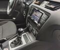Білий Шкода Октавія, об'ємом двигуна 1.6 л та пробігом 350 тис. км за 8999 $, фото 9 на Automoto.ua