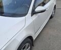 Белый Шкода Октавия, объемом двигателя 1.6 л и пробегом 300 тыс. км за 9300 $, фото 3 на Automoto.ua