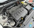 Белый Шкода Октавия, объемом двигателя 2 л и пробегом 230 тыс. км за 15300 $, фото 44 на Automoto.ua