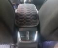 Білий Шкода Октавія, об'ємом двигуна 1.6 л та пробігом 241 тис. км за 11300 $, фото 26 на Automoto.ua